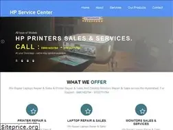 Sites similar to hp-hyderabad.com