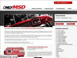 Sites similar to hp-ignition.de
