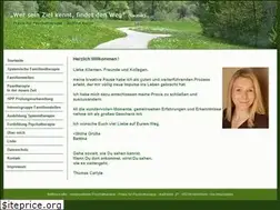 Sites similar to hp-kattin.de