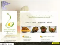Sites similar to hp-kunjan.de