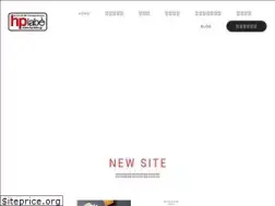 Sites similar to hp-labo.jp