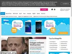 Sites similar to hp-laptop.aol.com