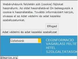 Sites similar to hp-laptop.hu