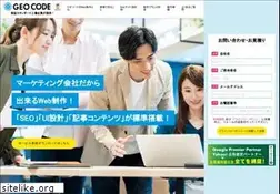 Sites similar to hp-maker.net