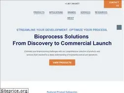 Sites similar to hp-ne.com