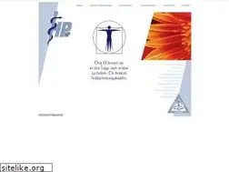Sites similar to hp-peter.de