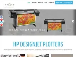 Sites similar to hp-plotter.in