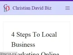 Sites similar to hp-profi.info