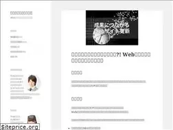 Sites similar to hp-ps.com