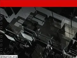 Sites similar to hp-r-design.com