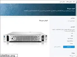 Sites similar to hp-sale.blogsky.com