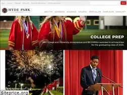 Sites similar to hp-schools.org