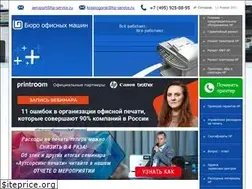 Sites similar to hp-service.ru