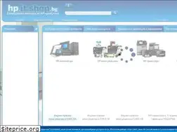 Sites similar to hp-shop.bg
