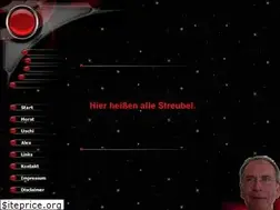 Sites similar to hp-streubel.de