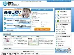 Sites similar to hp-web.net