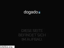 Sites similar to hp-webdesign.de