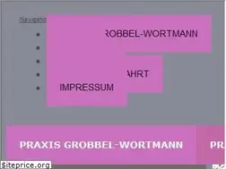 Sites similar to hp-wortmann.de