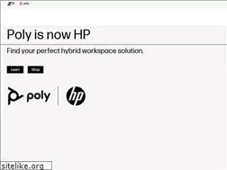 Sites similar to hp.ca