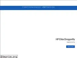 Sites similar to hp.co.il