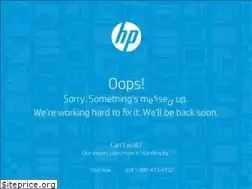 Sites similar to hp.com.my