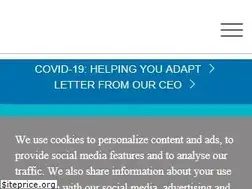 Sites similar to hp.com.sg
