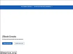 Sites similar to hp.com.tr
