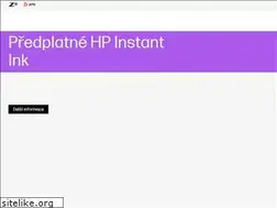 Sites similar to hp.cz