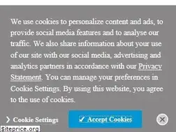 Sites similar to hp.is