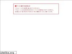 Sites similar to hp.kutikomi.net