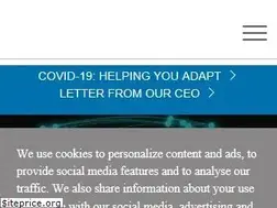 Sites similar to hp.ma