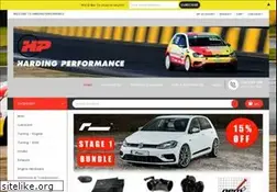 Sites similar to hp.net.au