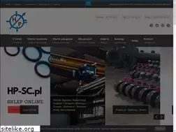Sites similar to hp.szczecin.pl