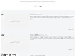 Sites similar to hp00.net