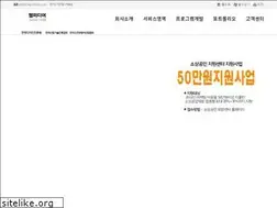 Sites similar to hp1004.com
