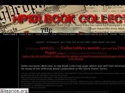 Sites similar to hp101.weebly.com
