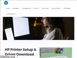 Sites similar to hp123-hp.com