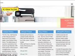Sites similar to hp123.co