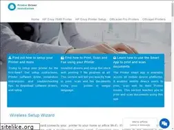 Sites similar to hp123.org