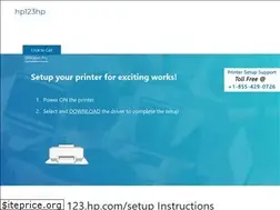 Sites similar to hp123hp.co