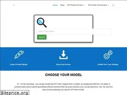 Sites similar to hp123hp.com