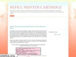 Sites similar to hp12a.blogspot.com