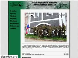 Sites similar to hp19.cz