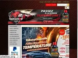 Sites similar to hp2lab.com