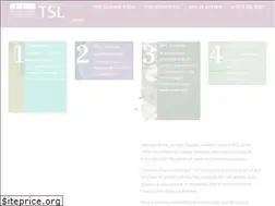 Sites similar to hp3.org