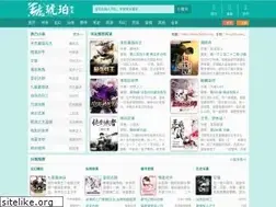 Sites similar to hp34.com