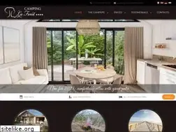 Sites similar to hpa-laforet.com