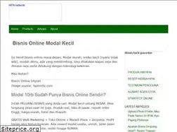 Sites similar to hpa-network.com