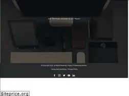 Sites similar to hpa.com.eg