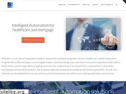 Sites similar to hpa.services